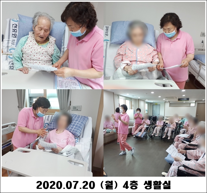 8e8b08be459acb9b2a021c136144e4c4_1595308