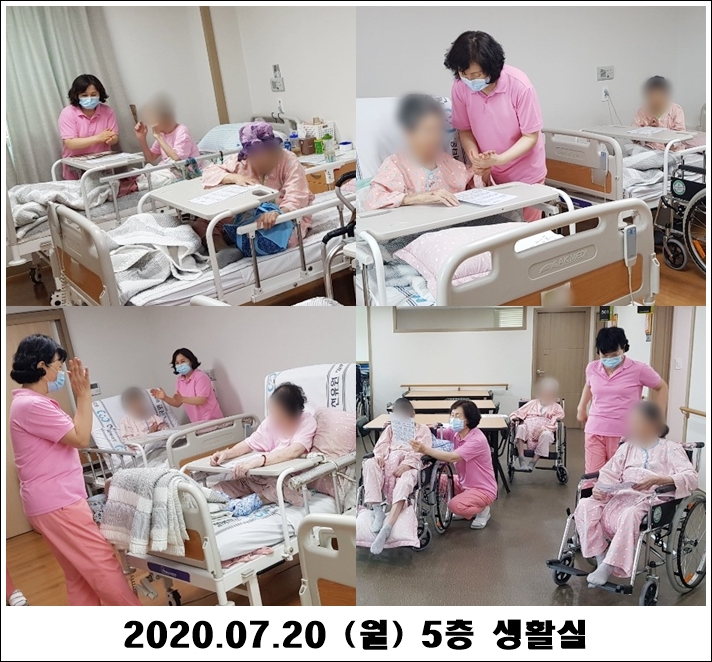 8e8b08be459acb9b2a021c136144e4c4_1595308