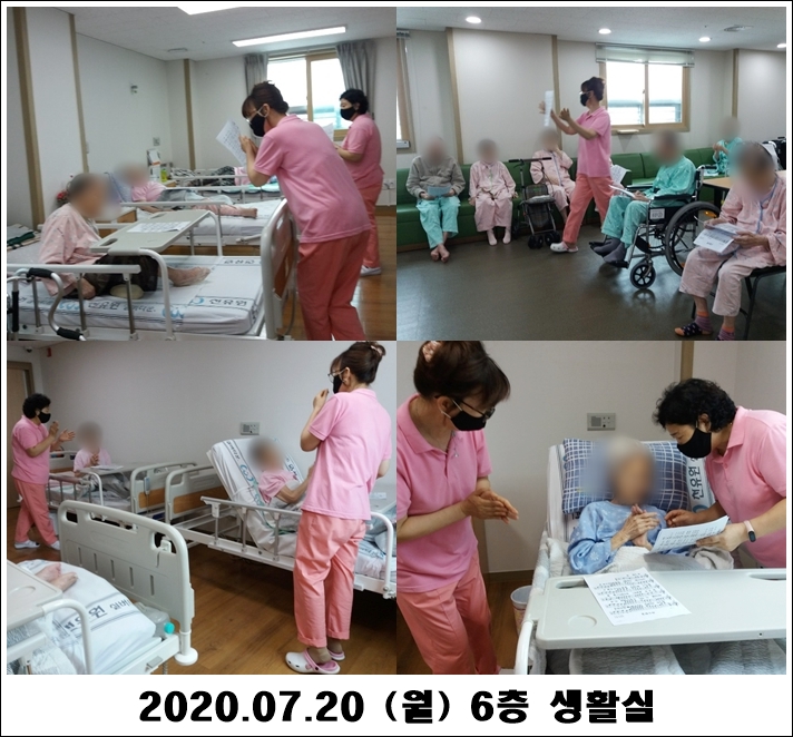 8e8b08be459acb9b2a021c136144e4c4_1595308