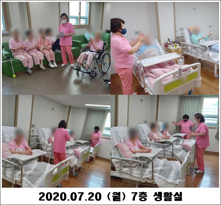 8e8b08be459acb9b2a021c136144e4c4_1595308