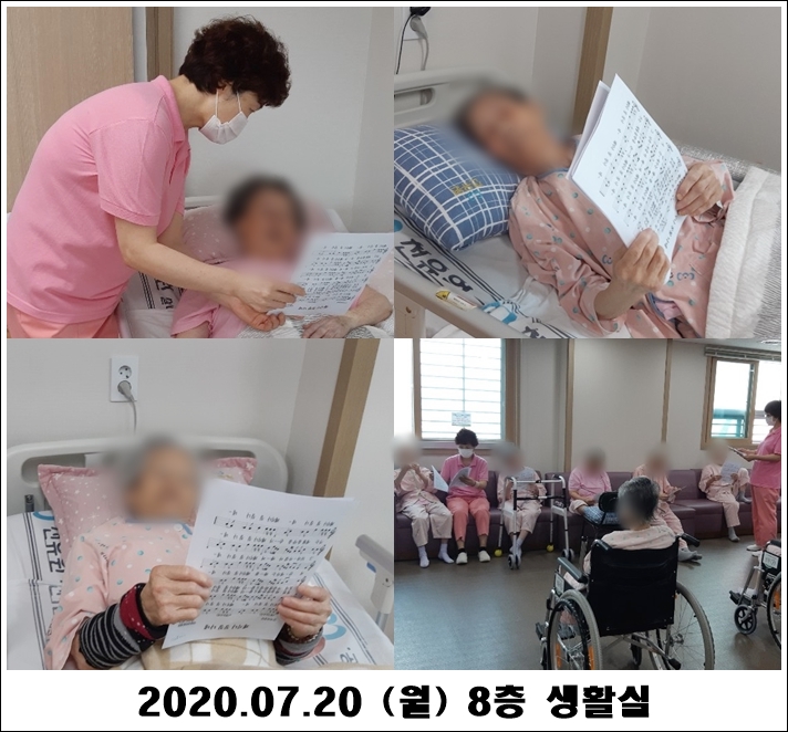 8e8b08be459acb9b2a021c136144e4c4_1595308