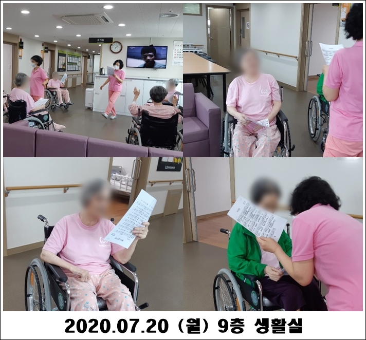 8e8b08be459acb9b2a021c136144e4c4_1595308