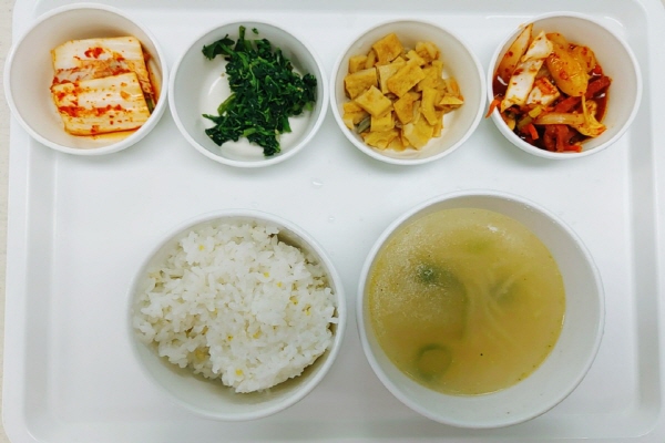 925d224af723d42033ac07f271957336_1596065