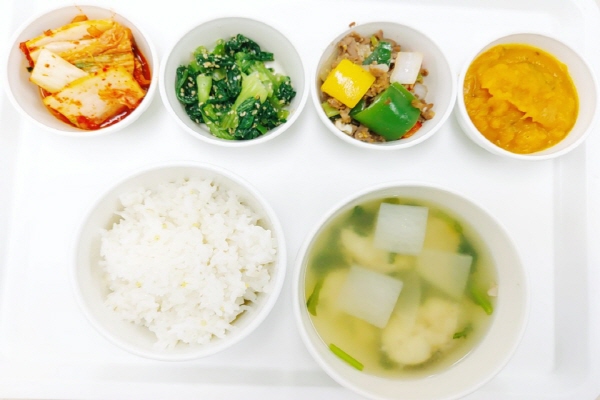 925d224af723d42033ac07f271957336_1596065