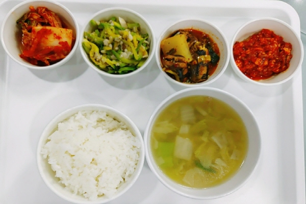 925d224af723d42033ac07f271957336_1596065