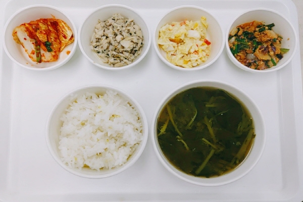 925d224af723d42033ac07f271957336_1596065