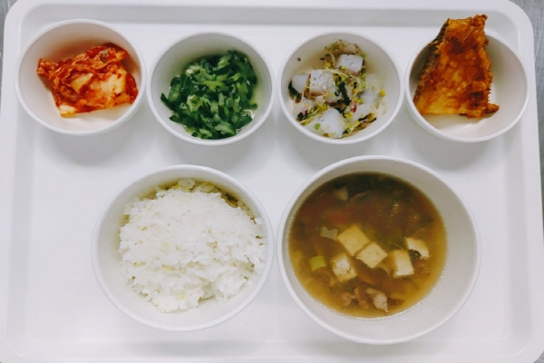 925d224af723d42033ac07f271957336_1596065