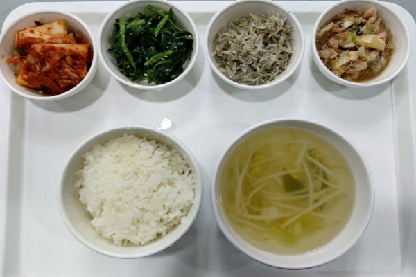 925d224af723d42033ac07f271957336_1596065