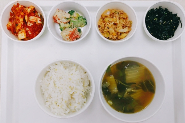 925d224af723d42033ac07f271957336_1596065