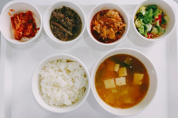 925d224af723d42033ac07f271957336_1596065