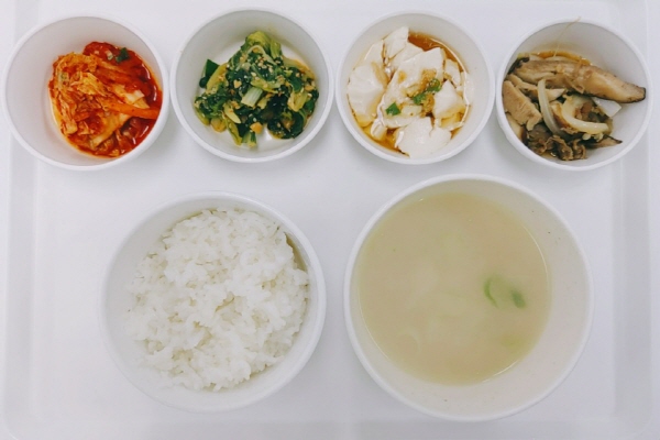 925d224af723d42033ac07f271957336_1596095