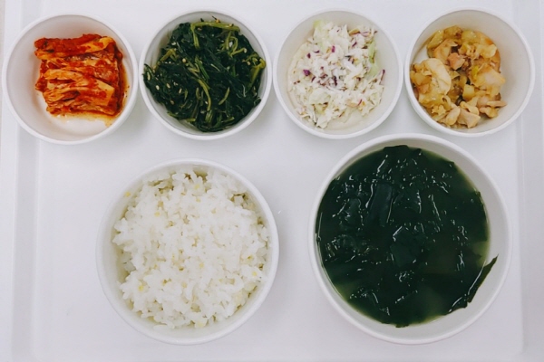 925d224af723d42033ac07f271957336_1596095