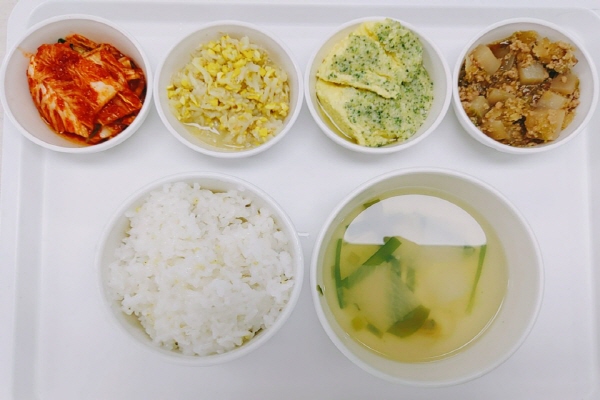 925d224af723d42033ac07f271957336_1596095