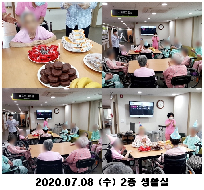 931ac7c9da838101ac248386b5094282_1594260