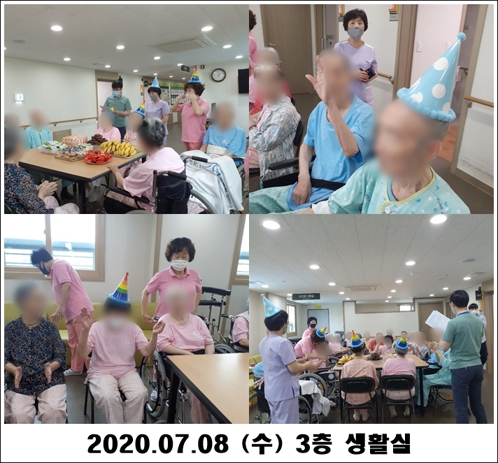 931ac7c9da838101ac248386b5094282_1594260