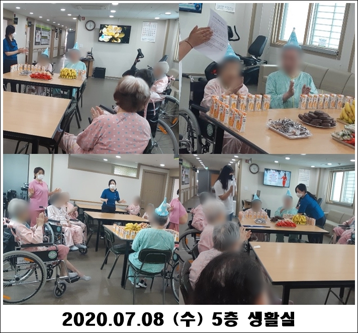 931ac7c9da838101ac248386b5094282_1594260