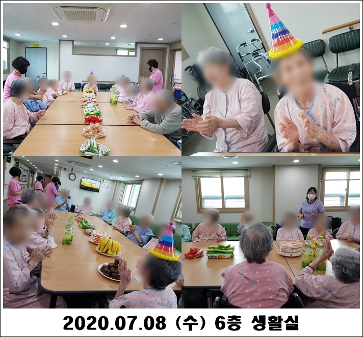 931ac7c9da838101ac248386b5094282_1594260