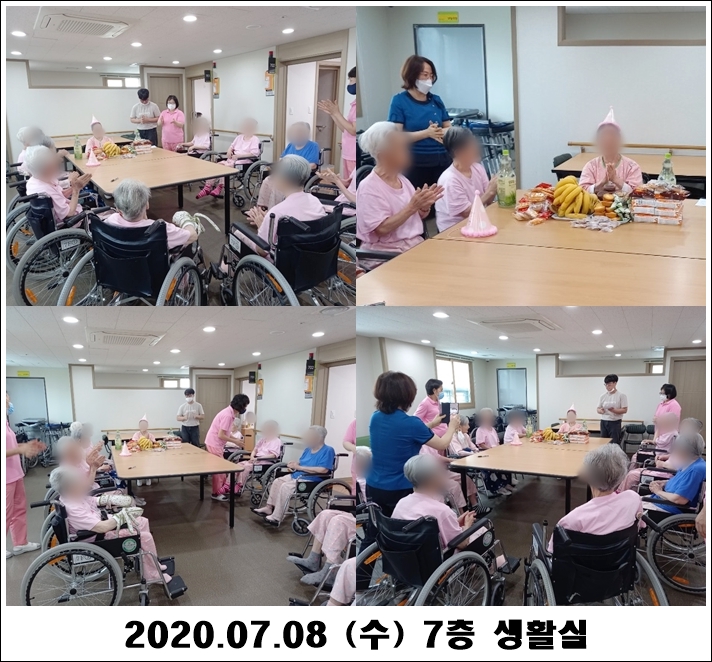 931ac7c9da838101ac248386b5094282_1594260