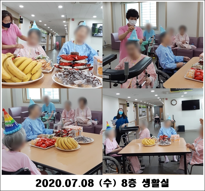 931ac7c9da838101ac248386b5094282_1594260