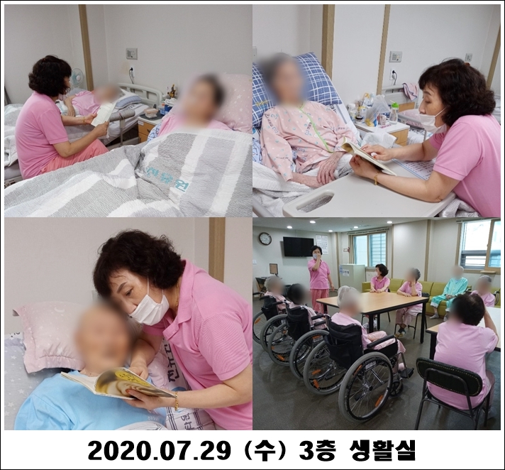 93ea9a9a7b88211fb30e35b9bf4f92fd_1596071