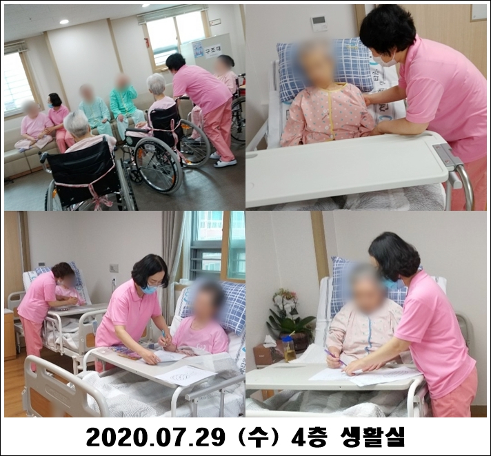 93ea9a9a7b88211fb30e35b9bf4f92fd_1596071