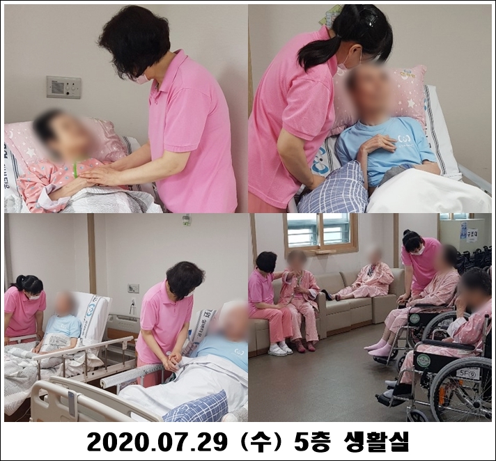 93ea9a9a7b88211fb30e35b9bf4f92fd_1596071