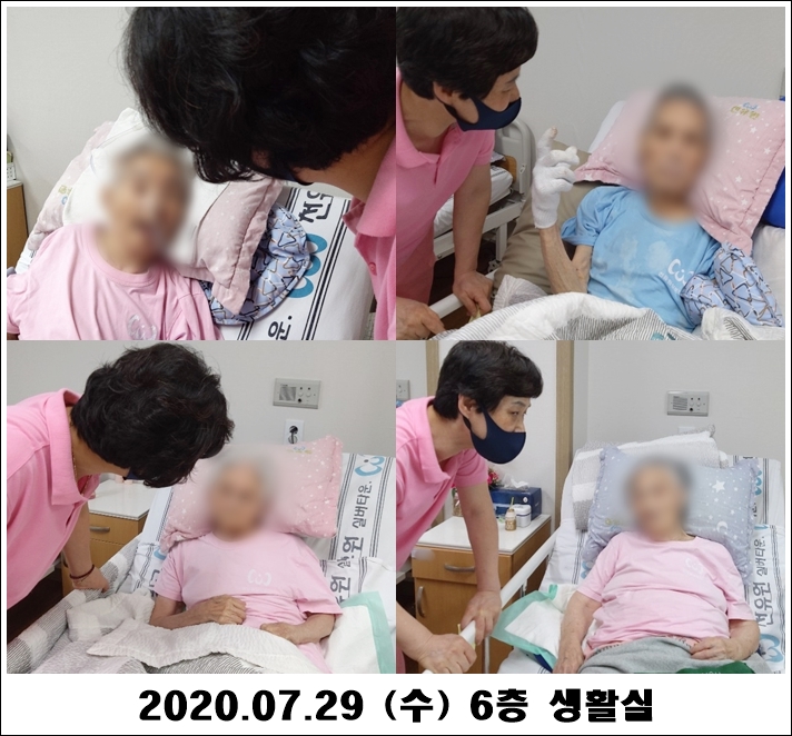 93ea9a9a7b88211fb30e35b9bf4f92fd_1596071