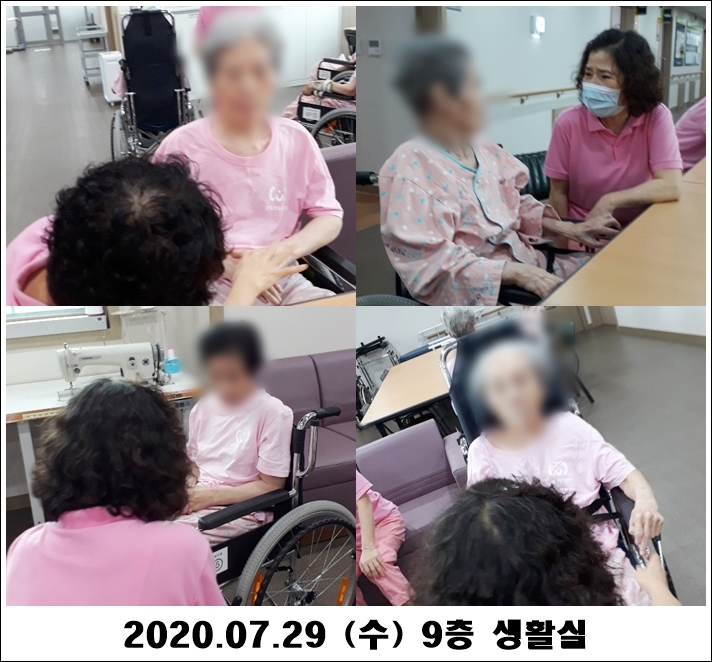 93ea9a9a7b88211fb30e35b9bf4f92fd_1596071