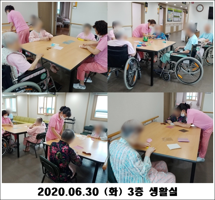 95777b0fc1af8d60affeee051354bfa2_1593568