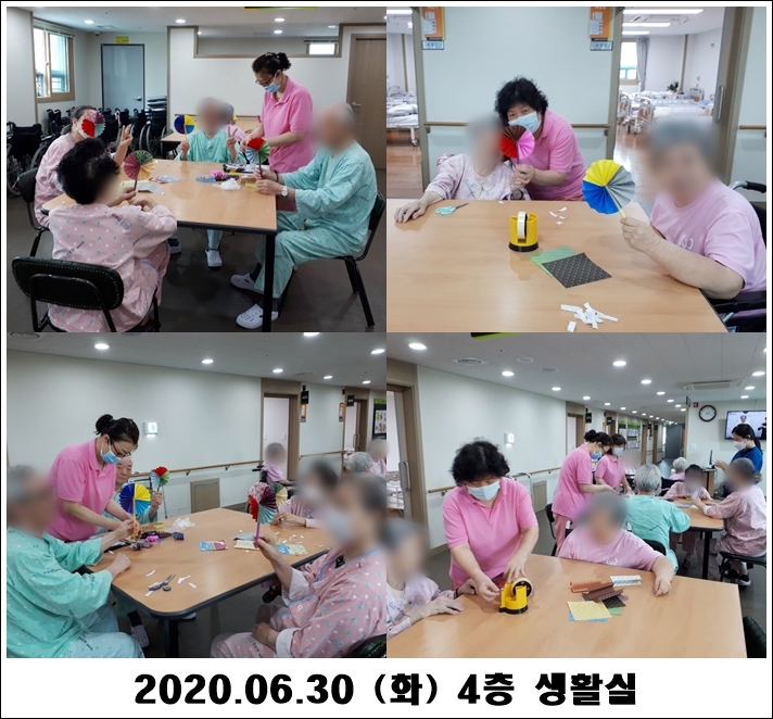 95777b0fc1af8d60affeee051354bfa2_1593568