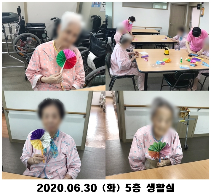 95777b0fc1af8d60affeee051354bfa2_1593568