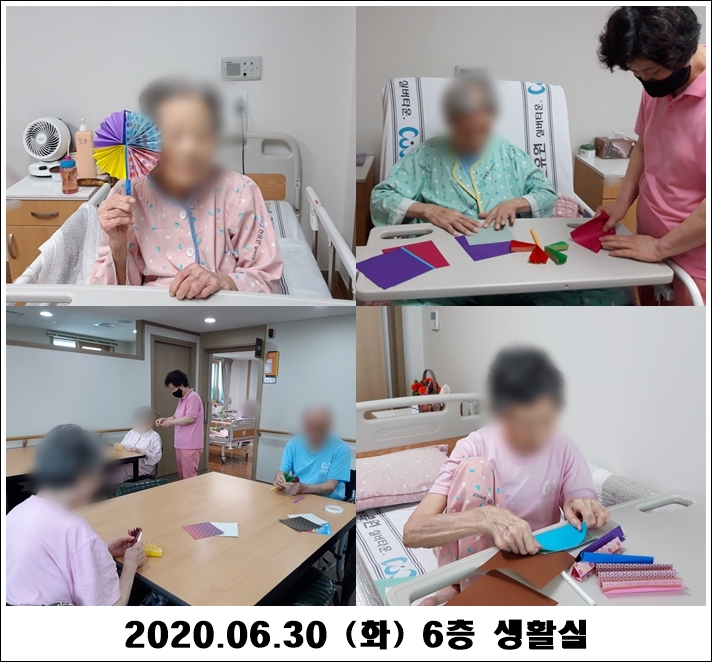 95777b0fc1af8d60affeee051354bfa2_1593568