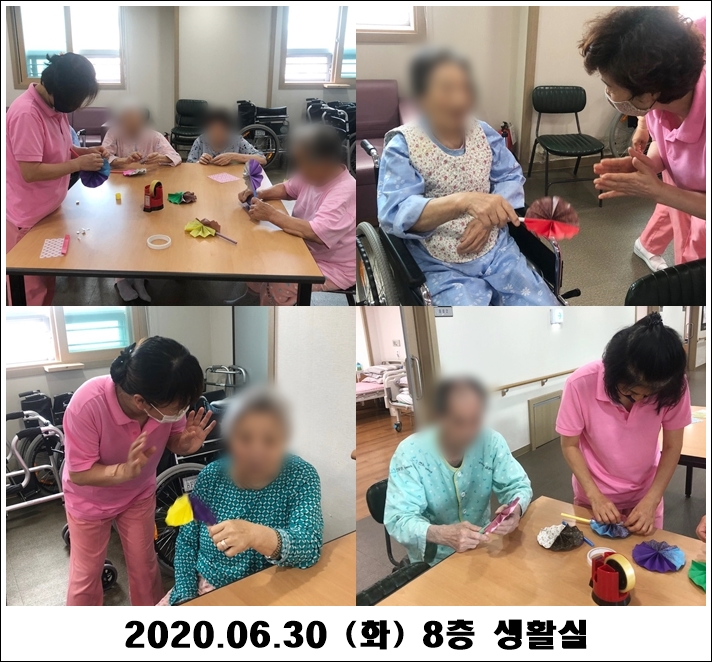 95777b0fc1af8d60affeee051354bfa2_1593568