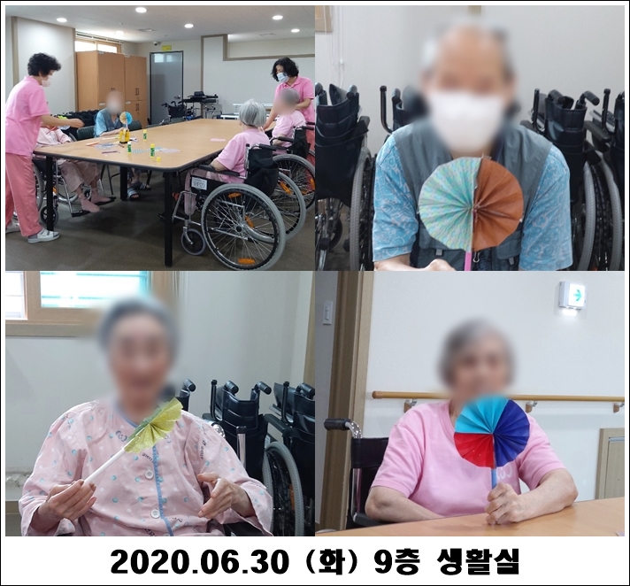 95777b0fc1af8d60affeee051354bfa2_1593568