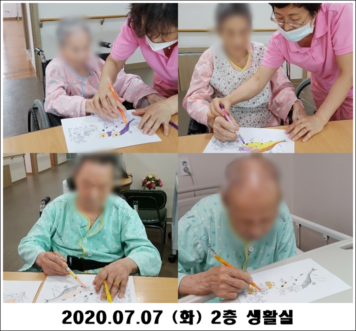 9a920454eb561325cfd88bb57bf2d414_1594170