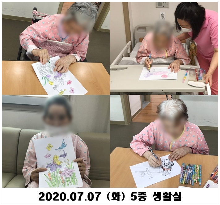 9a920454eb561325cfd88bb57bf2d414_1594170