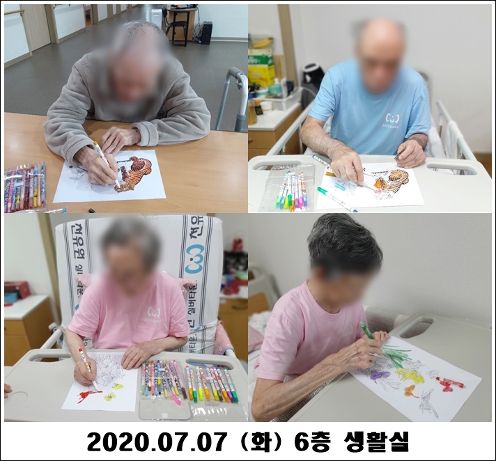 9a920454eb561325cfd88bb57bf2d414_1594170