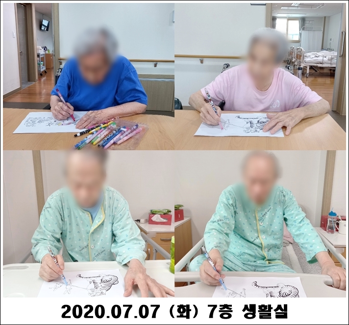 9a920454eb561325cfd88bb57bf2d414_1594170