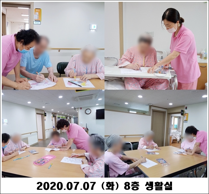 9a920454eb561325cfd88bb57bf2d414_1594170