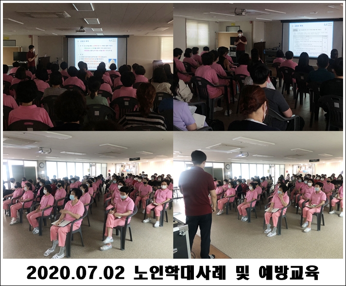 9a920454eb561325cfd88bb57bf2d414_1594176