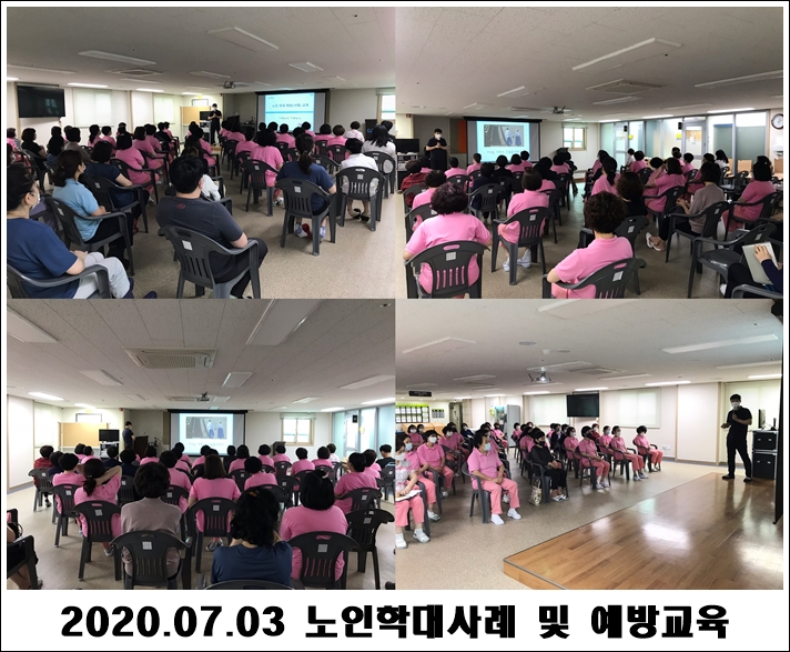 9a920454eb561325cfd88bb57bf2d414_1594176