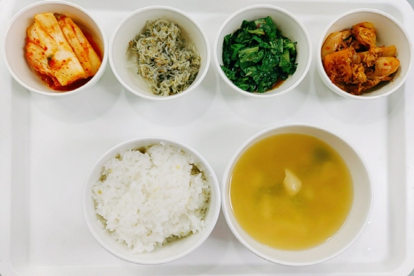 b4ab15d4076999b5fa84d2f21f70169d_1594194