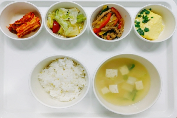 b4ab15d4076999b5fa84d2f21f70169d_1594194