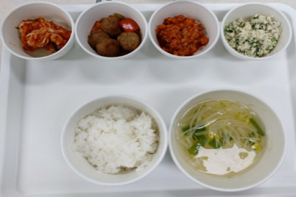 b4ab15d4076999b5fa84d2f21f70169d_1594194