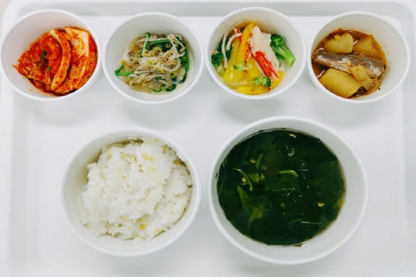 b4ab15d4076999b5fa84d2f21f70169d_1594194