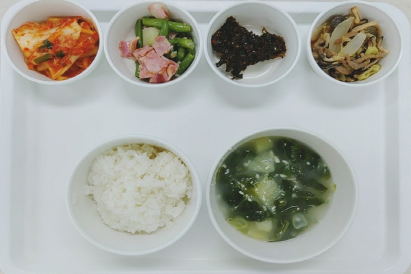 b4ab15d4076999b5fa84d2f21f70169d_1594194