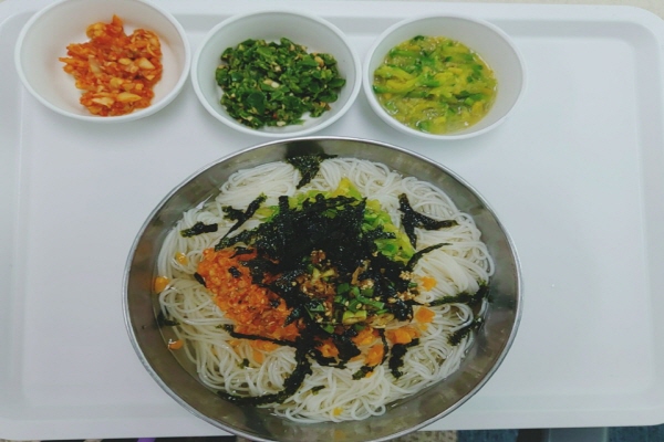 b4ab15d4076999b5fa84d2f21f70169d_1594194