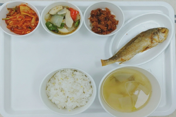 b4ab15d4076999b5fa84d2f21f70169d_1594194