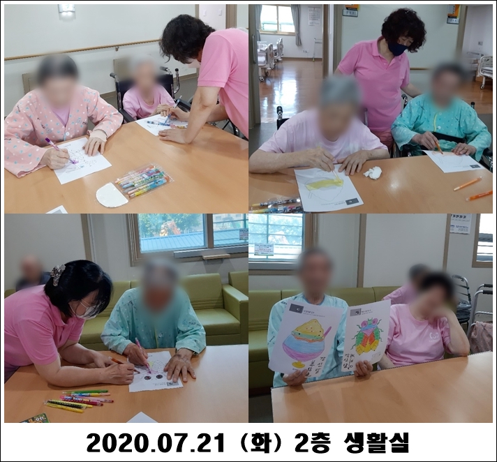 dccf647e02cfeefb4a078c51efe36cd0_1595389