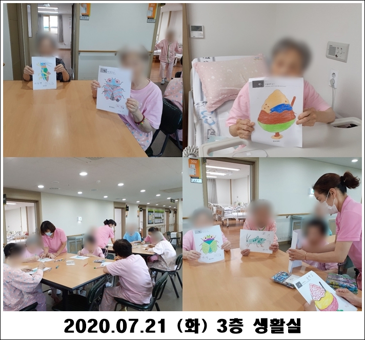 dccf647e02cfeefb4a078c51efe36cd0_1595389